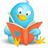 f_f_f_f555's profile image