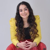 Shivangi Narula (@shivanginarula5) 's Twitter Profile Photo Shivangi Narula (@shivanginarula5) 's Twitter Profile Photo