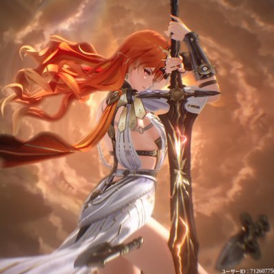 ヘブバン・シャドバ・鳴潮 ・ポケポケ・バウンティラッシュ 色々やってます!バンドリ沼に片足突っ込みました。
