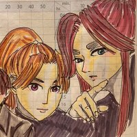 てぃん (@_ttinn_) 's Twitter Profile