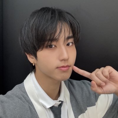 ėź¹ģ§ ģė”ģė” ģ¬ėķģ (ėģ“ė ģėė°?) #straykids #han