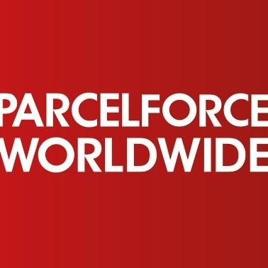 __parcelHelpHQ's profile picture. 𝟏𝟏𝟓𝐊 𝐅𝐨𝐥𝐥𝐨𝐰𝐢𝐧𝐠.    𝟑𝟓𝟒𝐊 𝐅𝐨𝐥𝐥𝐨𝐰𝐞𝐫𝐬.