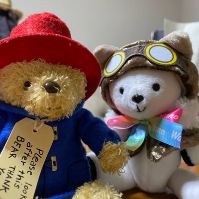 yomogimoch1i's profile picture. 羽多野渉さん、嵐、アイナナ、ゴーちゃん。が好き！ チンプイも好き！ 健康って大事