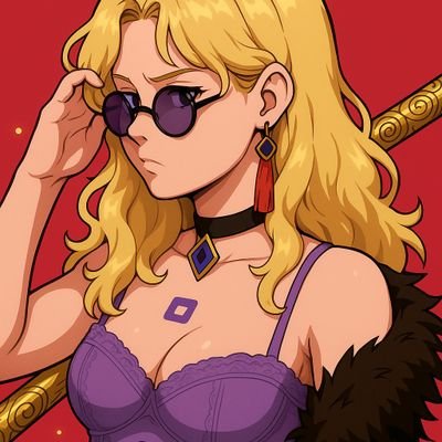 Web3 Enthusiast | Airdrop & NFT Hunter | Supporting the Community | Crypto & Blockchain
@monad community