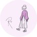 Ru☺︎ (@tmk__223) Twitter profile photo Ru☺︎ (@tmk__223) Twitter profile photo