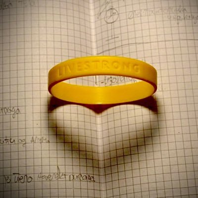 HackneyGregory's profile picture. ‘Sometimes you will never know the value of a moment until it becomes a memory’