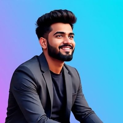 Thaaraa555's profile picture. °°||``𝐋ife 𝐈s 𝐆ame 𝐏lay 𝐓o 𝐖in´´||°°