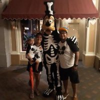 Hugo Gonzalez (@hugogjimenez23) 's Twitter Profile