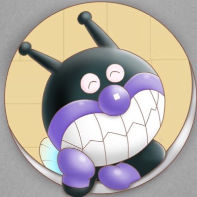 Hitotuki_7878's profile picture. 🚹 ヘッズ