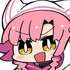 WとYさんのプロフィール画像