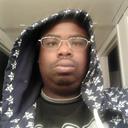 LARRY MURRELL - @MR_5500GMB - Twitter