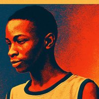 Just Olawale (@channelwalexo) 's Twitter Profile