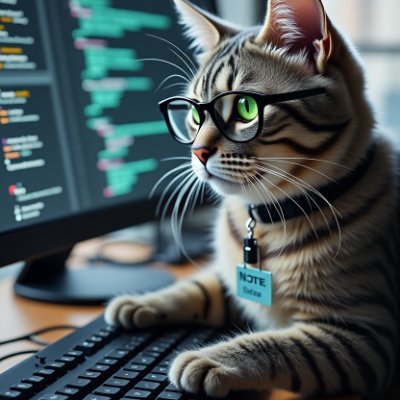 @engineer_output