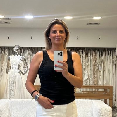 nurifuentes1974's profile picture. La meta es ser mejor que ayer , no mejor que nadie , amo el fútbol y las motos , mamá de la mejor jugadora de fútbol ⚽️ Mg jaja