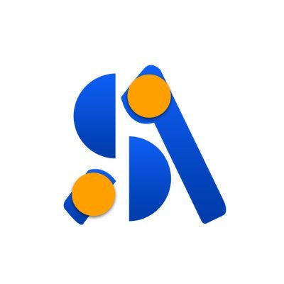 synarionacademy's profile picture. #𝟏 𝐃𝐢𝐠𝐢𝐭𝐚𝐥 𝐒𝐤𝐢𝐥𝐥𝐬 𝐈𝐧𝐬𝐭𝐢𝐭𝐮𝐭𝐞 𝐢𝐧 𝐉𝐚𝐢𝐩𝐮𝐫⁣
🎓 Marketing | Coding | Design
🚀 Learn Today • Grow Tomorrow
#DigitalSkills