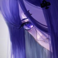 Ruby (@rubyalter_003) 's Twitter Profile