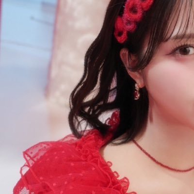 誰にもバレずに舞香ちゃんが大好きです
