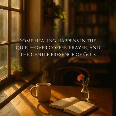 vandacasablanca's profile picture. ✨ Fueling the city's heartbeat since 2010! Charging your ideas with strong espresso, warming souls with cozy vibes, and baking pastries with love.