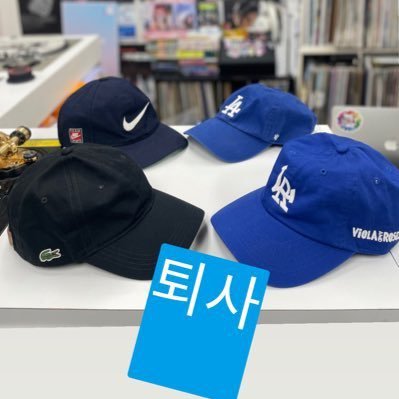 NWJNS_244's profile picture. 