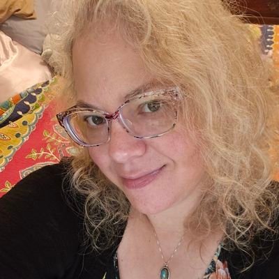 No DMs
Rough around the edges/sweary
Artist and Writer
Neither left nor right but a secret third thing.