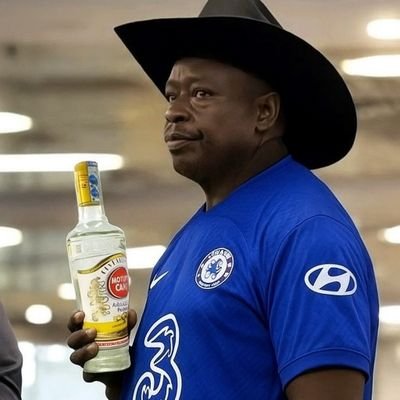 don't follow me!!!!
i have no content
my opinions are shitty most of the times
i just do what i can to keep my mental health in check