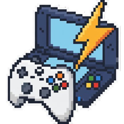 レトロゲーム機販売と修理屋さんをやっています。
DS、3DSの偽トロキャプチャーの作業代行や本体修理も受け付けております。
お見積もり後、追加料金が発生する際は必ず確認をとるので安心してご利用ください。郵送は匿名対応も可能。
まずはお気軽にDMでご相談ください。