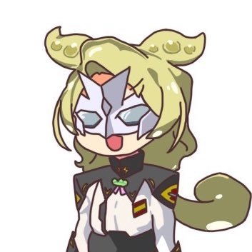 hanabuki0308's profile picture. ザフト兵  パズドラ、ゼンゼロ、ガンダム、特撮、FGO、ジャンプ漫画の趣味垢なのだ 僕はコーディネーターではないのだ