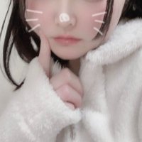 ほんか (@on2ztt3r) 's Twitter Profile