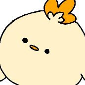 じんがい (@jin_guy610) 's Twitter Profile Photo じんがい (@jin_guy610) 's Twitter Profile Photo