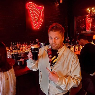 It's Hughezy, Hello / Get My Go / Keepin' It 100
https://t.co/zcZ8jYszkK