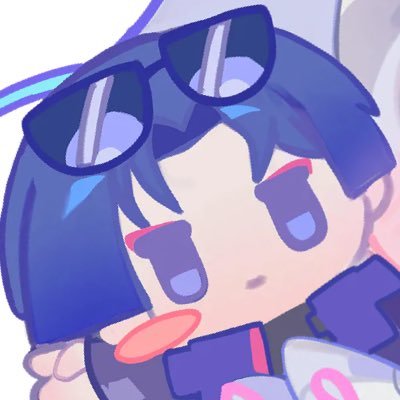 ☁️ she/her ⋆ 19 ⋆ #scarayun ⭑ i post oc x scara yay ♡ || pfp by @AirheadMEI || 🔗 cms: https://t.co/Y52hvpVcHp