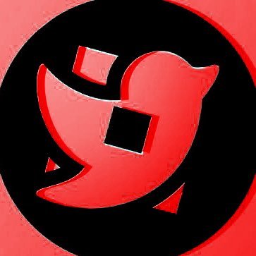 We are creating news content for Schlep until Roblox unbans accounts We are not @RealSchlep but we are posting on behalf of the community Also Put #FreeSchelp