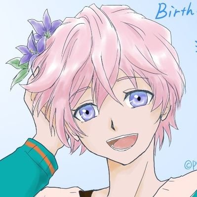アニキ明さんのプロフィール画像