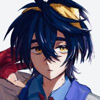 もふた (@ascolbinsan__c) 's Twitter Profile Photo もふた (@ascolbinsan__c) 's Twitter Profile Photo