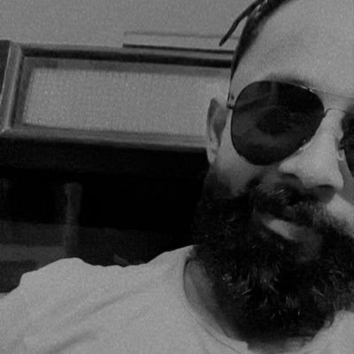 sevenatul's profile picture. 