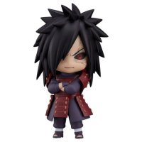 madara.hl (@kangbantailb) 's Twitter Profile Photo madara.hl (@kangbantailb) 's Twitter Profile Photo