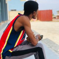 ®️NANA KAY (@seadof9924) 's Twitter Profile