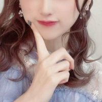 ゆり (@rzflcy8nhwpy) 's Twitter Profile