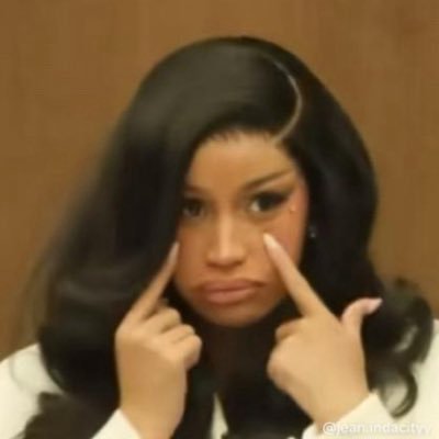 Mia Prather (@roseyhxvven) is catfishing as “Chloe Maynard” under - @d0iiiebae @eetiqu3tteeeeee @latttinnaaaaaaa @hextoxin. Report and block‼️🚨