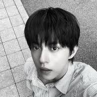 m1inhoocho's profile picture. (RP) - Minho (민호) - 1991