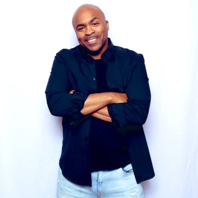 gTurmanation's profile picture. Faith. Father. Family. Friends .Fitness🏆