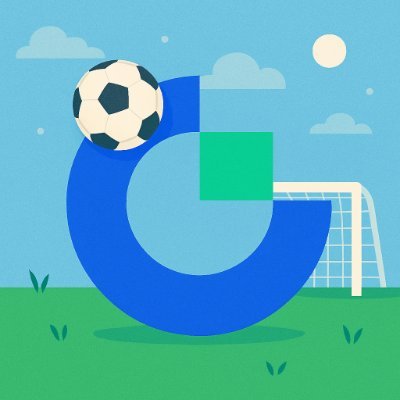 最高返佣85%,最低80%
邀请码:CXCXCXCX
微信1:btc666464
微信2:Lzh10170218
微信3:btcuuf
TG:btcjjs
注册请私信提供UID
多家热门交易所返佣同步开放
