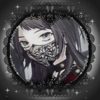 𝓡𝓲𝓼𝓪 (@r_s_s_ann) 's Twitter Profile