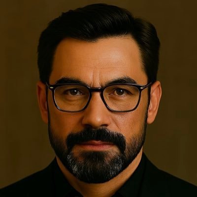 مساعد-المستثمر أبو إلياس 💵📊さんのプロフィール画像