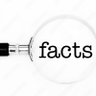 UGFactGuard's profile picture. Demystifying Public Lies