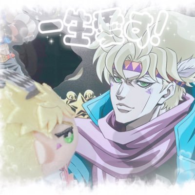 ∠月見(ひづき)さんのプロフィール画像