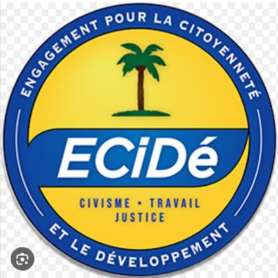 MakieseWin88's profile picture. 