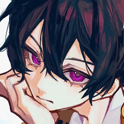 still the #1 zutto issho fan | 💓🎤 🥽 💿📌 💴🕶️♫🦎♫💐🐟🍴🐙🌟🫖🌿 | 18⬆️ | ENG/FIL | main: vtubers, umamusu, statesmp | frq ok 👍 but selective