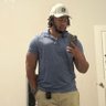 TitoSantana00's profile picture. Penetration Tester | Synack Red Team Member | Army Veteran | #BlackTechTwitter #LitLikeBIC📍NC