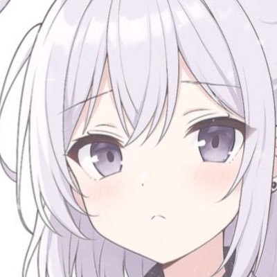 まと。さんのプロフィール画像